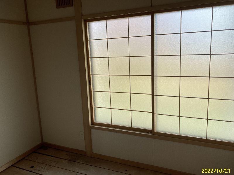 3LDK – 4 rooms Existing House in Kamikawa District, Hokkaido – ¥800,000 – photo 26 of 31 – Hokkaido, Hokkaido, Japan