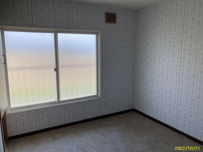 3LDK – 4 rooms Existing House in Kamikawa District, Hokkaido – ¥800,000 – photo 27 of 31 – Hokkaido, Hokkaido, Japan