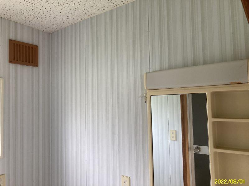 3LDK – 4 rooms Existing House in Kamikawa District, Hokkaido – ¥800,000 – photo 28 of 31 – Hokkaido, Hokkaido, Japan