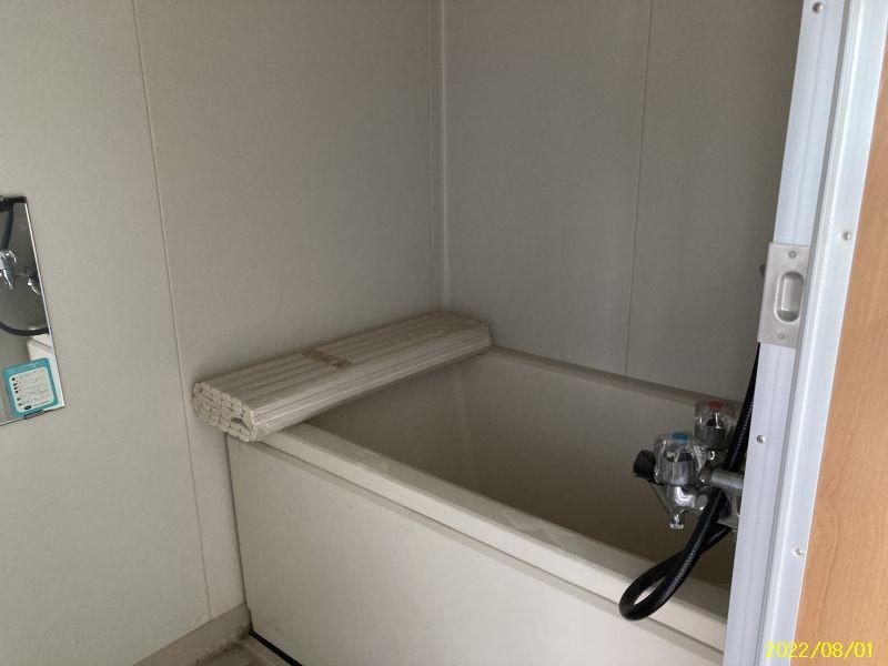3LDK – 4 rooms Existing House in Kamikawa District, Hokkaido – ¥800,000 – photo 29 of 31 – Hokkaido, Hokkaido, Japan