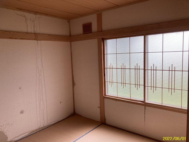 3LDK – 4 rooms Existing House in Kamikawa District, Hokkaido – ¥800,000 – photo 31 of 31 – Hokkaido, Hokkaido, Japan