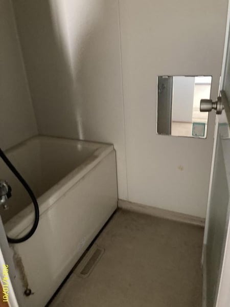 Existing House in Kamikawa District, Hokkaido – ¥850,000 – photo 2 of 11 – Hokkaido, Hokkaido, Japan