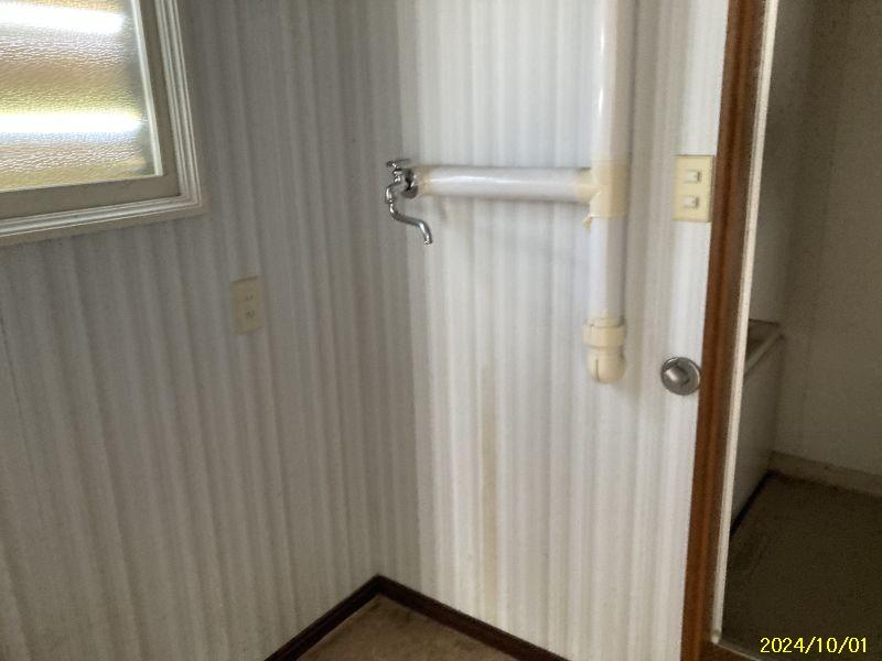 Existing House in Kamikawa District, Hokkaido – ¥850,000 – photo 11 of 11 – Hokkaido, Hokkaido, Japan