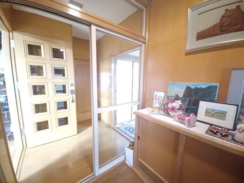 Existing House in Kamuy District – photo 5 of 30 – Hokkaido, Hokkaido, Japan