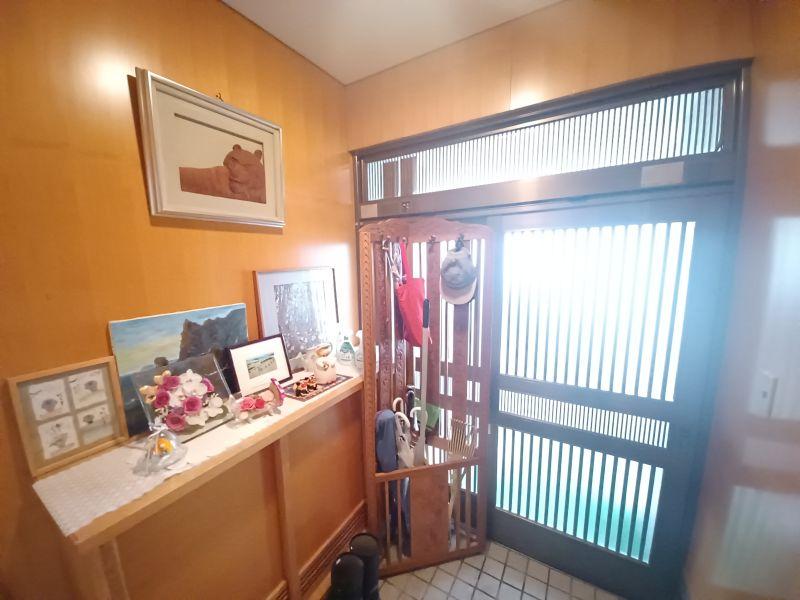 Existing House in Kamuy District – photo 6 of 30 – Hokkaido, Hokkaido, Japan