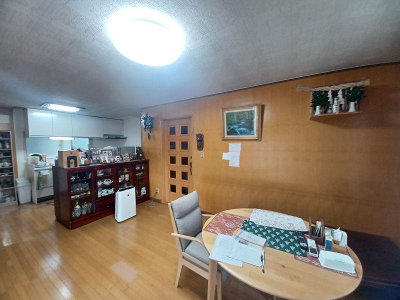 Existing House in Kamuy District – photo 7 of 30 – Hokkaido, Hokkaido, Japan