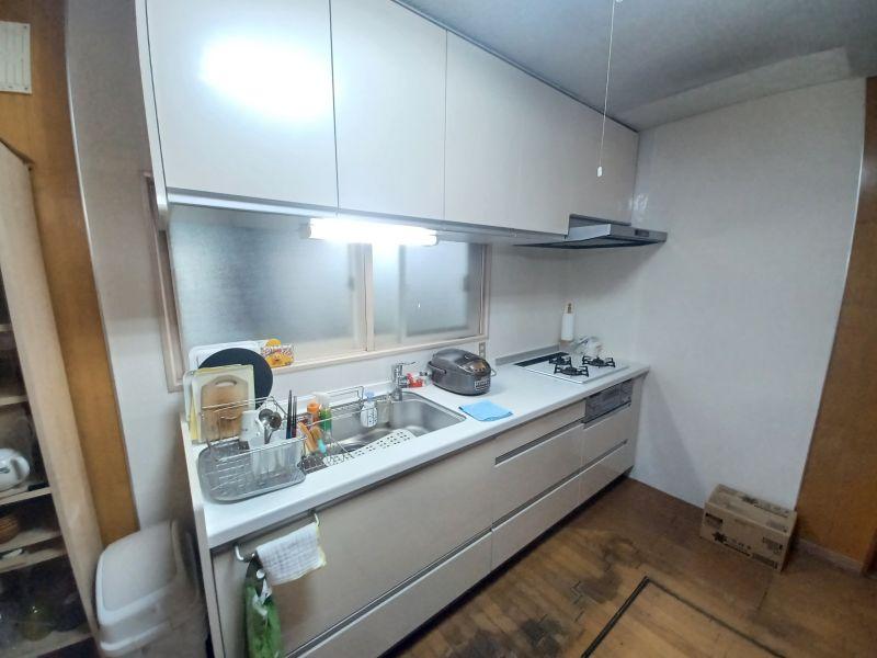 Existing House in Kamuy District – photo 13 of 30 – Hokkaido, Hokkaido, Japan