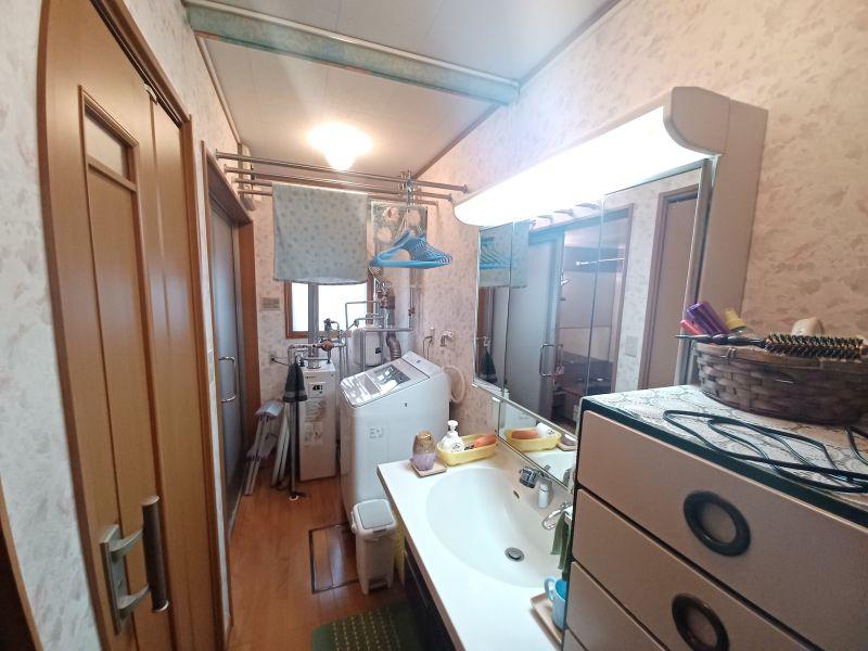 Existing House in Kamuy District – photo 14 of 30 – Hokkaido, Hokkaido, Japan