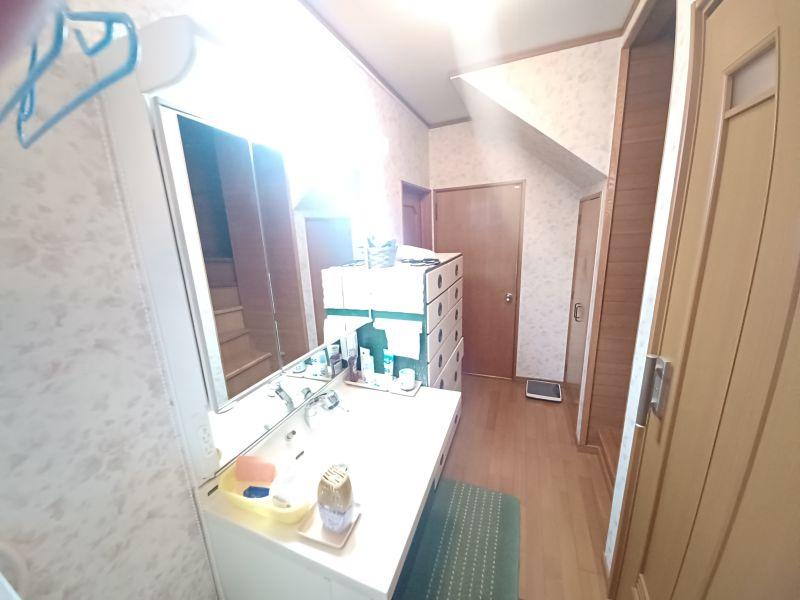 Existing House in Kamuy District – photo 15 of 30 – Hokkaido, Hokkaido, Japan
