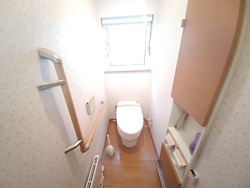 Existing House in Kamuy District – photo 16 of 30 – Hokkaido, Hokkaido, Japan