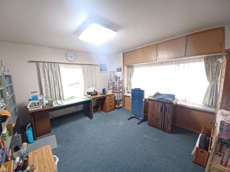 Existing House in Kamuy District – photo 18 of 30 – Hokkaido, Hokkaido, Japan