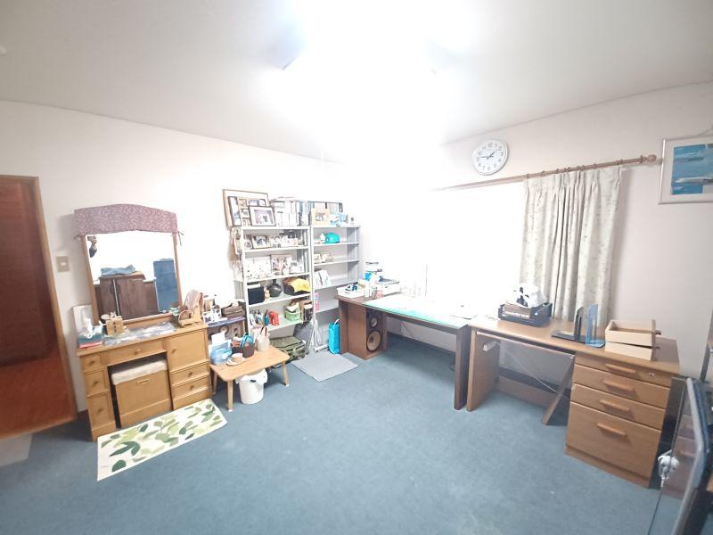 Existing House in Kamuy District – photo 19 of 30 – Hokkaido, Hokkaido, Japan