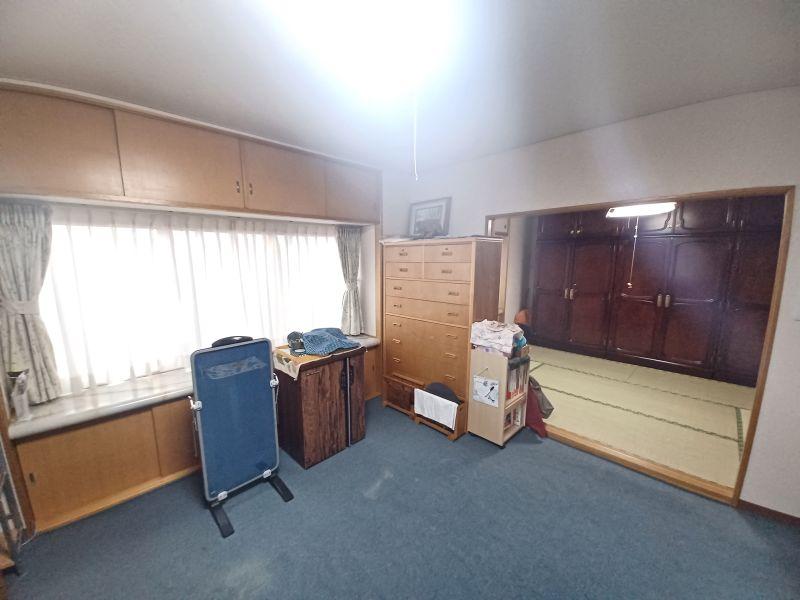 Existing House in Kamuy District – photo 20 of 30 – Hokkaido, Hokkaido, Japan