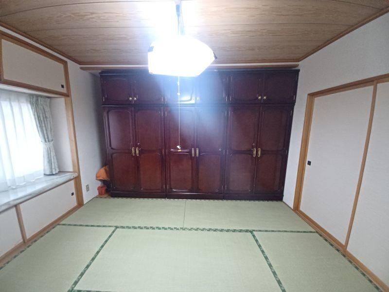 Existing House in Kamuy District – photo 21 of 30 – Hokkaido, Hokkaido, Japan