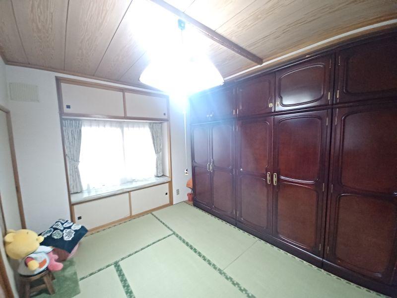 Existing House in Kamuy District – photo 22 of 30 – Hokkaido, Hokkaido, Japan