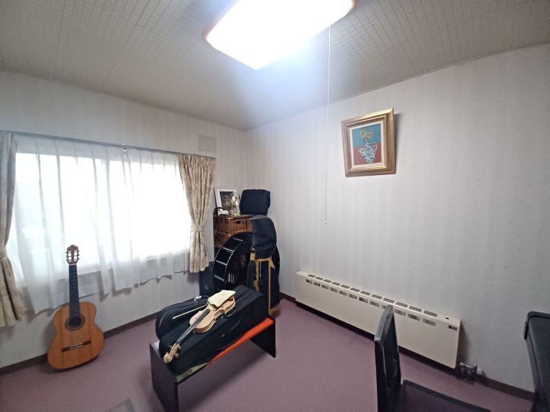 Existing House in Kamuy District – photo 23 of 30 – Hokkaido, Hokkaido, Japan