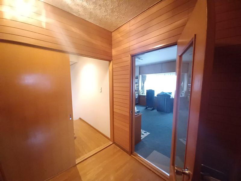 Existing House in Kamuy District – photo 24 of 30 – Hokkaido, Hokkaido, Japan