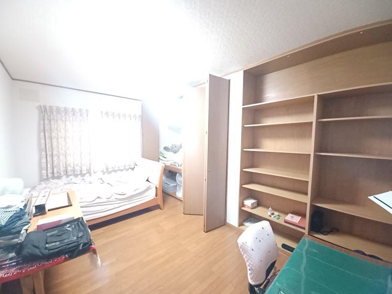 Existing House in Kamuy District – photo 26 of 30 – Hokkaido, Hokkaido, Japan