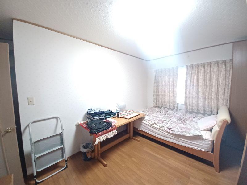 Existing House in Kamuy District – photo 27 of 30 – Hokkaido, Hokkaido, Japan