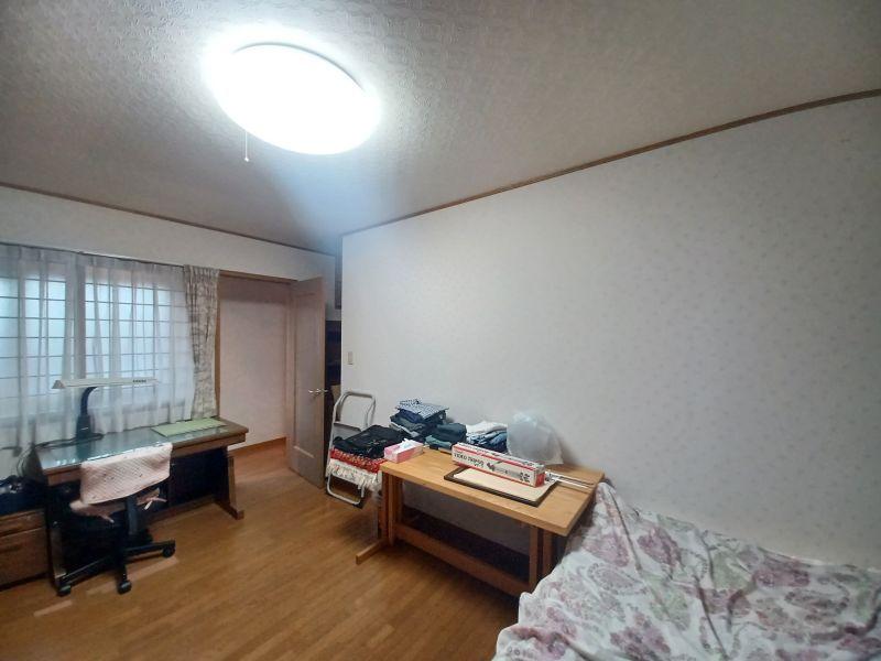 Existing House in Kamuy District – photo 28 of 30 – Hokkaido, Hokkaido, Japan