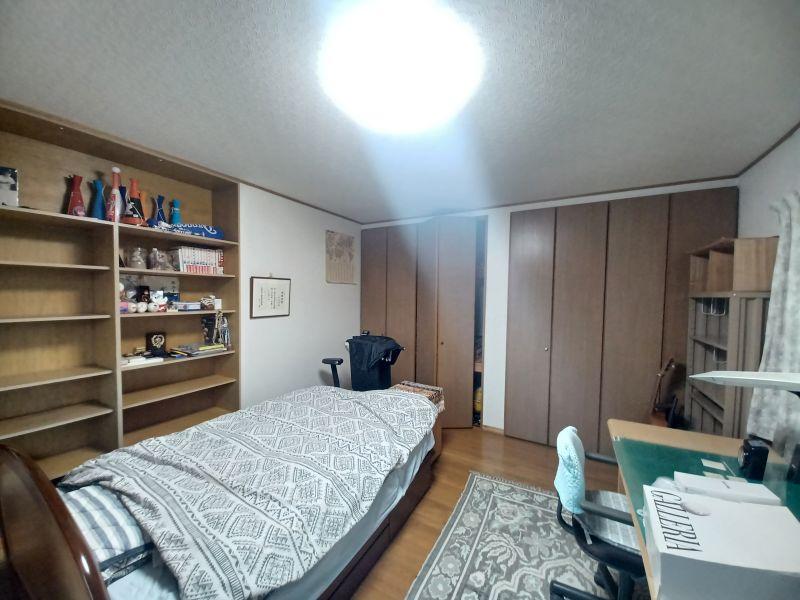 Existing House in Kamuy District – photo 29 of 30 – Hokkaido, Hokkaido, Japan