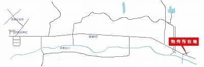 Existing House in Fukakawa – photo 3 of 32 – Hokkaido, Hokkaido, Japan