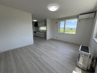 Existing House in Fukakawa – photo 5 of 32 – Hokkaido, Hokkaido, Japan