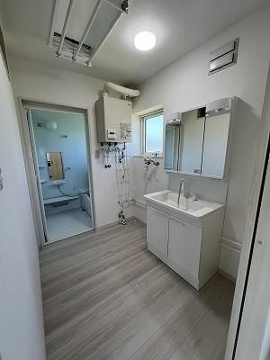 Existing House in Fukakawa – photo 8 of 32 – Hokkaido, Hokkaido, Japan