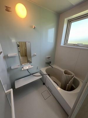 Existing House in Fukakawa – photo 9 of 32 – Hokkaido, Hokkaido, Japan