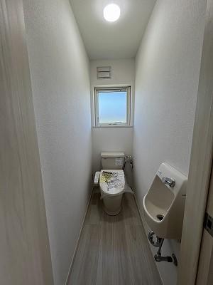 Existing House in Fukakawa – photo 10 of 32 – Hokkaido, Hokkaido, Japan