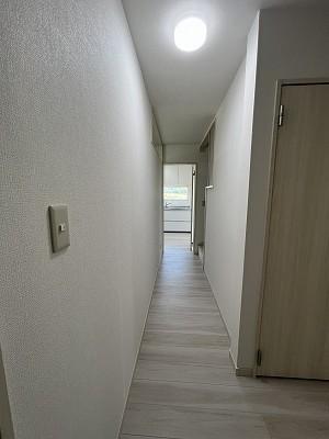 Existing House in Fukakawa – photo 11 of 32 – Hokkaido, Hokkaido, Japan