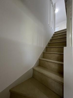Existing House in Fukakawa – photo 12 of 32 – Hokkaido, Hokkaido, Japan