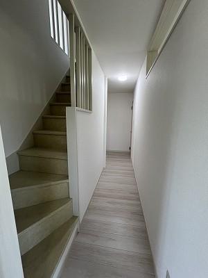 Existing House in Fukakawa – photo 13 of 32 – Hokkaido, Hokkaido, Japan