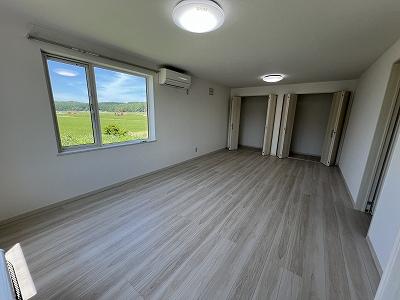 Existing House in Fukakawa – photo 14 of 32 – Hokkaido, Hokkaido, Japan
