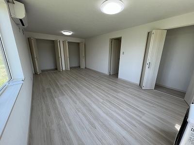 Existing House in Fukakawa – photo 15 of 32 – Hokkaido, Hokkaido, Japan