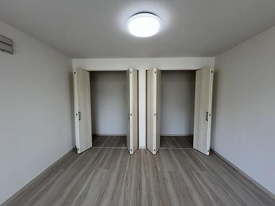 Existing House in Fukakawa – photo 17 of 32 – Hokkaido, Hokkaido, Japan