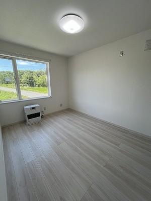 Existing House in Fukakawa – photo 18 of 32 – Hokkaido, Hokkaido, Japan