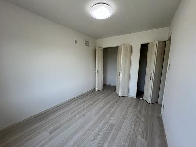 Existing House in Fukakawa – photo 19 of 32 – Hokkaido, Hokkaido, Japan