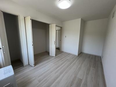 Existing House in Fukakawa – photo 21 of 32 – Hokkaido, Hokkaido, Japan