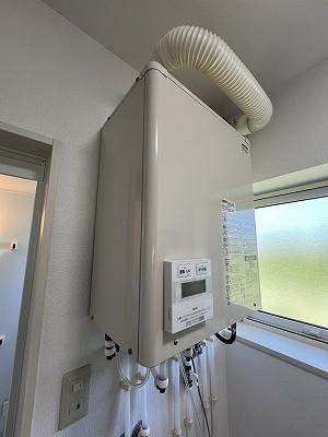 Existing House in Fukakawa – photo 23 of 32 – Hokkaido, Hokkaido, Japan