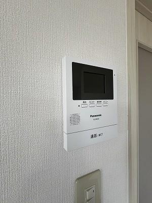 Existing House in Fukakawa – photo 25 of 32 – Hokkaido, Hokkaido, Japan