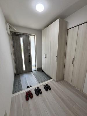 Existing House in Fukakawa – photo 27 of 32 – Hokkaido, Hokkaido, Japan