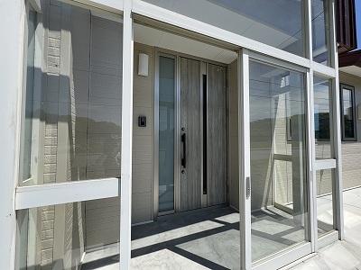 Existing House in Fukakawa – photo 28 of 32 – Hokkaido, Hokkaido, Japan