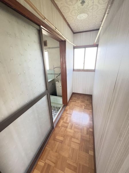 Existing House in Ashibetsu – photo 10 of 32 – Hokkaido, Hokkaido, Japan