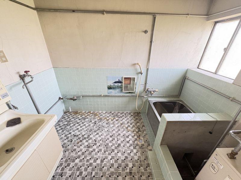 Existing House in Ashibetsu – photo 12 of 32 – Hokkaido, Hokkaido, Japan