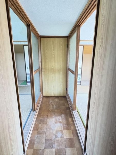 Existing House in Ashibetsu – photo 16 of 32 – Hokkaido, Hokkaido, Japan