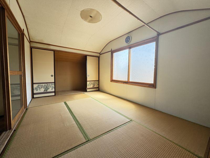 Existing House in Ashibetsu – photo 17 of 32 – Hokkaido, Hokkaido, Japan
