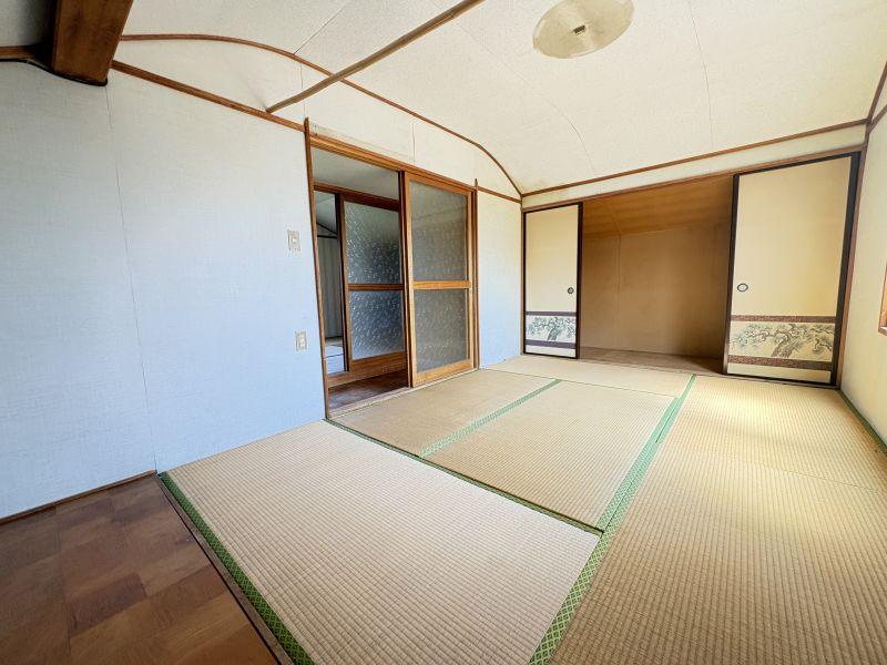 Existing House in Ashibetsu – photo 18 of 32 – Hokkaido, Hokkaido, Japan