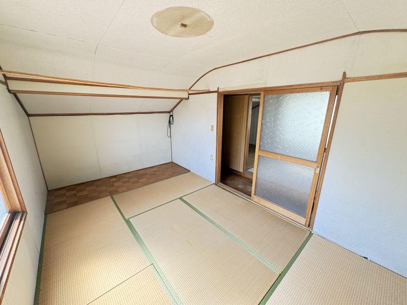 Existing House in Ashibetsu – photo 19 of 32 – Hokkaido, Hokkaido, Japan