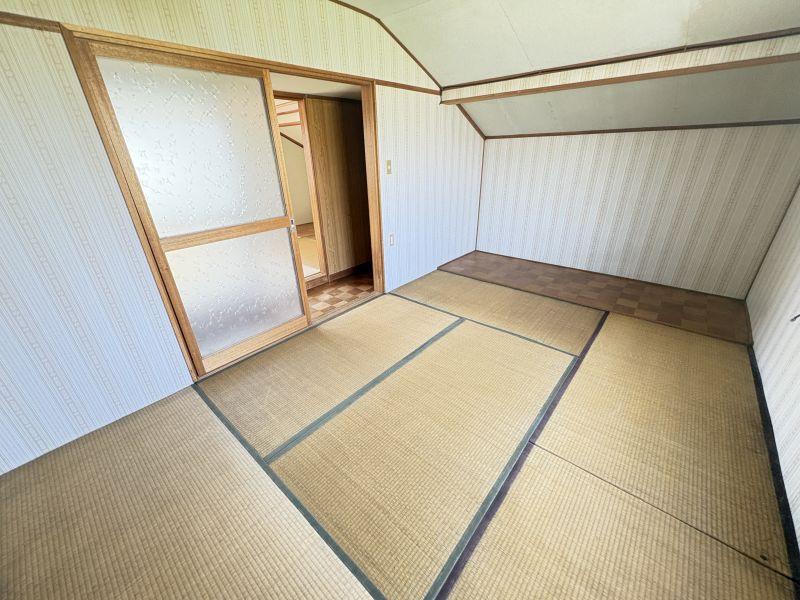Existing House in Ashibetsu – photo 20 of 32 – Hokkaido, Hokkaido, Japan